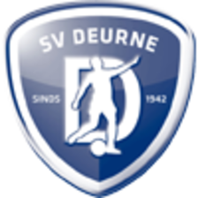 SV Deurne