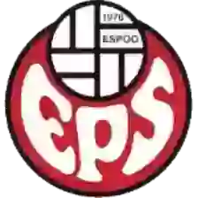 ASD Lanusei Calcio