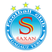 FC Saksan