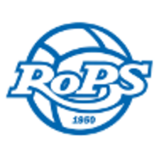 RoPS (Nữ)
