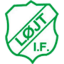 Lojt IF