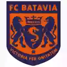Batavia