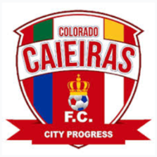 Colorado Caieiras U23
