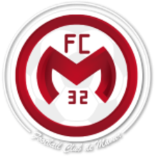 Mamer 32