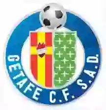 CD Getafe (Nữ)