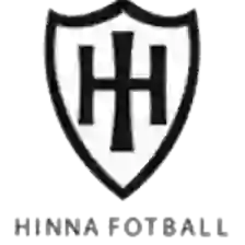 Hinna