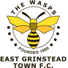 East Grinstead Town