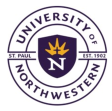 Norwegian St. Paul Eagles