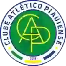 Atletico Piauiense (Women)