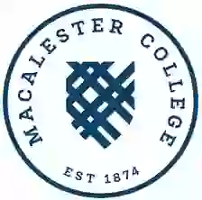 Macalester College (F)