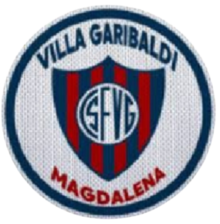 Villa Garibaldi