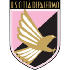 Palermo U20 Table, Stats and Fixtures - Italy