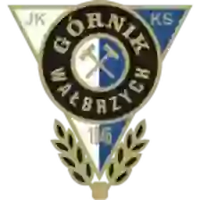 Gornik Walbrzych