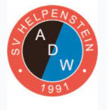 Helpenstein