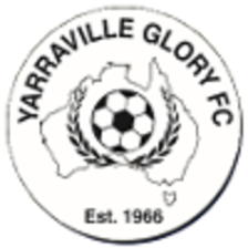 Yarraville Glory