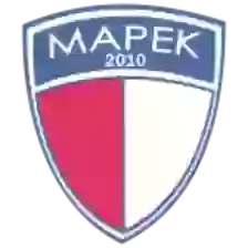 Marek Dupnitsa