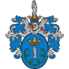 Korosladany MSK