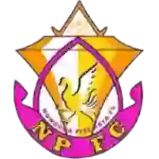 Nong Bua Pitchaya