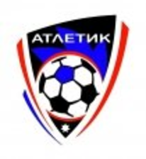 Athletic Kirov