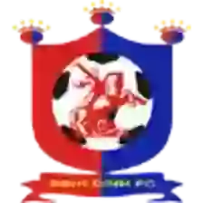 Bình Định