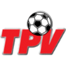 TPV U20