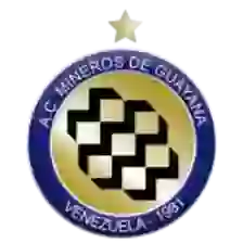 Atletico Club Mineros de Guayana