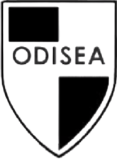 Odisea