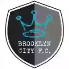 Đội bóng đá nữ Brooklyn