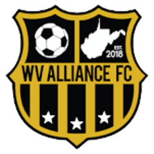 West Virginia United