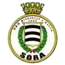 Sora