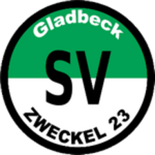 SV Zweckel
