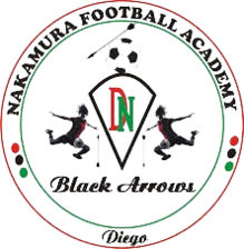 Nakamura