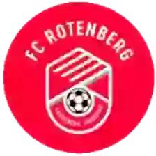 FC Rotenberg