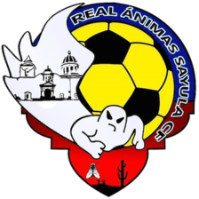 Real Animas Sayula