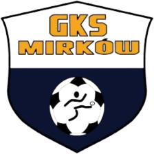 GKS Mirkow