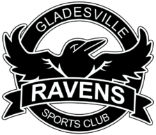 Gladesville Ravens (Nữ)