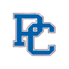 Presbyterian Blue Hose