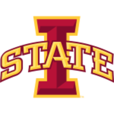 Iowa State Cyclones (Women)