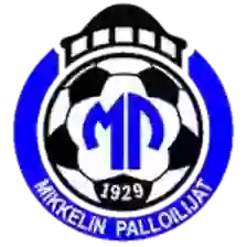 Mikkelin Palloilijat