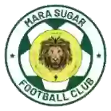Mara Sugar