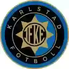 IF Karlstad Fotbol