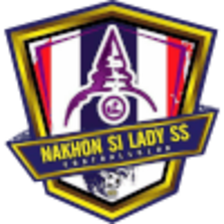 Nakhon Si Lady SS (Women)