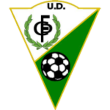 UD Fuente De Cantos