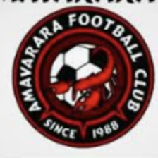 Amavarara
