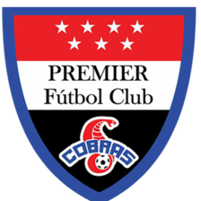 Cobras Premier