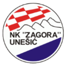 Zagora Unešić