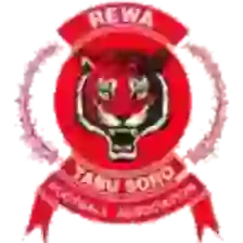 Rewa