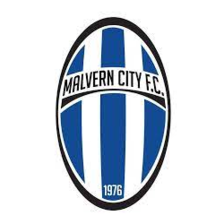 Malvern City II