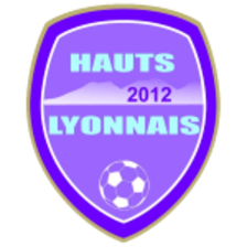 Hauts Lyonnais