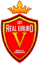 Cdt Real Oruro